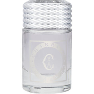 Charriol Infinite Celtic Eau de Toilette for Women – 1.7 oz