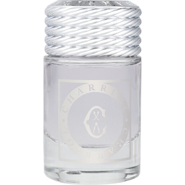 Charriol Infinite Celtic Eau de Toilette for Women – 1.7 oz