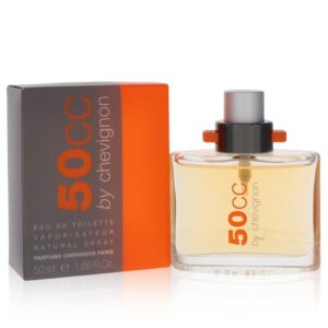 Chevignon 30cc Eau de Toilette for Men – 1 oz
