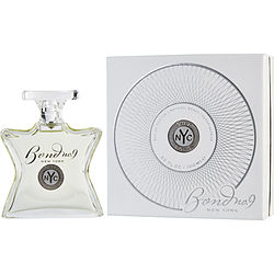 Chez Bond by Bond No. 9 Eau de Parfum Spray 3.3 oz