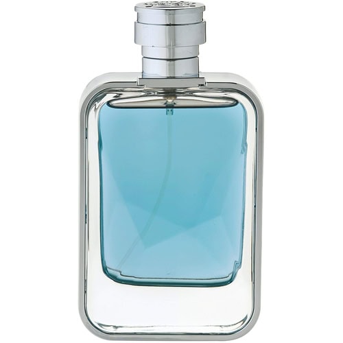 Chic 'N Glam Chic N Glam Volume Eau de Toilette for Men – 3.3 oz