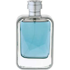 Chic N Glam Volume Men's Eau de Toilette Spray 3.3 oz
