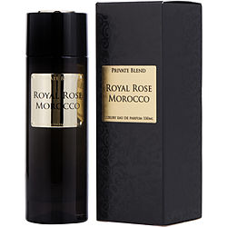 Chkoudra Paris Royal Rose Morocco Eau de Parfum for Women