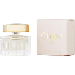 Chloe Absolu De Parfum EAU DE PARFUM 0.17 OZ MINI