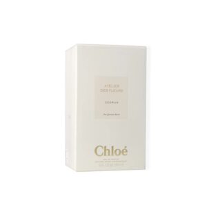 Chloe Atelier Des Fleurs Cedrus Eau de Parfum for Unisex – 5 oz