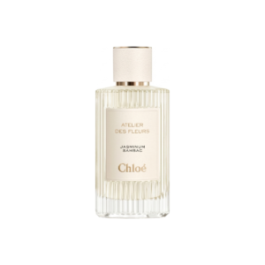 Chloe Atelier Des Fleurs Jasminum Sambac Eau de Parfum for Women – 5 oz
