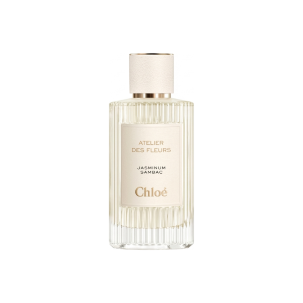 Chloe Atelier Des Fleurs Jasminum Sambac Eau de Parfum for Women – 5 oz