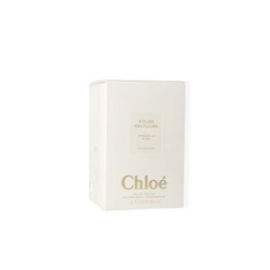 Chloe Atelier Des Fleurs Magnolia Alba Eau de Parfum for Women – 1.6 oz