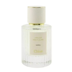 Chloe Atelier Des Fleurs Neroli Eau de Parfum for Women – 1.6 oz