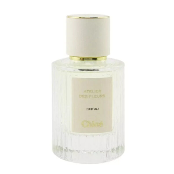 Chloe Atelier Des Fleurs Neroli Eau de Parfum for Women – 1.6 oz