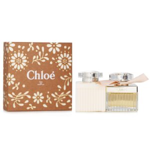 Chloe + Body Lotion Eau de Parfum for Women