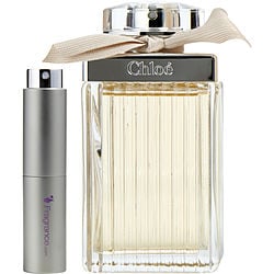 Chloe by Chloe Eau de Parfum Travel Spray for Women
