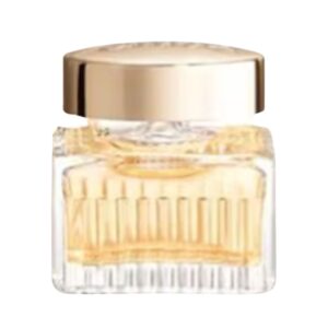Chloe Chloe Absolu de Eau de Parfum for Women – 0.17 oz