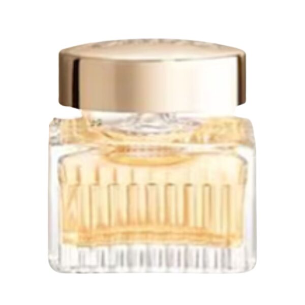Chloe Chloe Absolu de Eau de Parfum for Women – 0.17 oz
