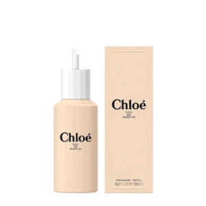 Chloe Chloe , / Eau de Parfum for Women – 5 oz