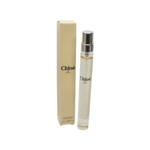 Chloe Chloe , / Eau de Parfum for Women – 0.33 oz