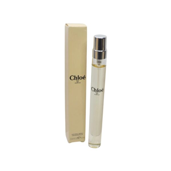 Chloe Chloe , / Eau de Parfum for Women – 0.33 oz