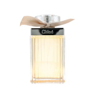 Chloe Chloe Eau de Parfum for Women – 4.2 oz