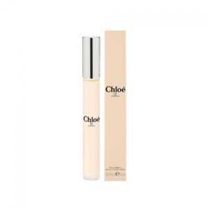 Chloe Chloe Eau de Parfum for Women – 0.33 oz