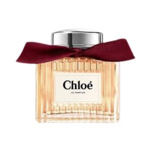 Chloe Chloe Le Parfum for Women – 3.3 oz