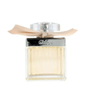 Chloe Chloe Eau de Parfum for Women – 2.5 oz