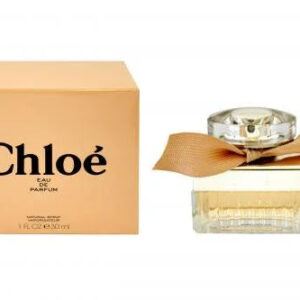 Chloe Eau De Parfum - 1.0oz Eau de Parfum for Women – 1.0 oz