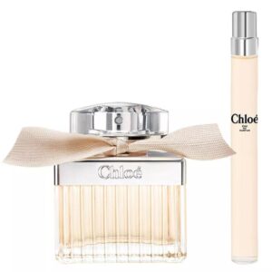 Chloe Eau de Parfum Gift Set For Women Eau de Parfum for Women
