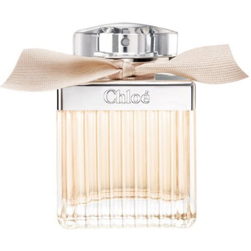 Chloe Eau de Parfum Spray for Women - 1.7 oz