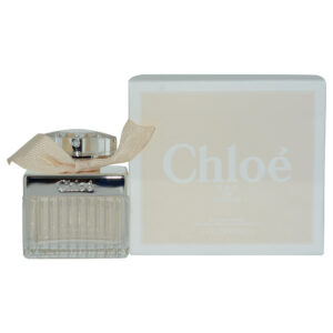 Chloe Fleur De Eau de Parfum for Women – 1.7 oz