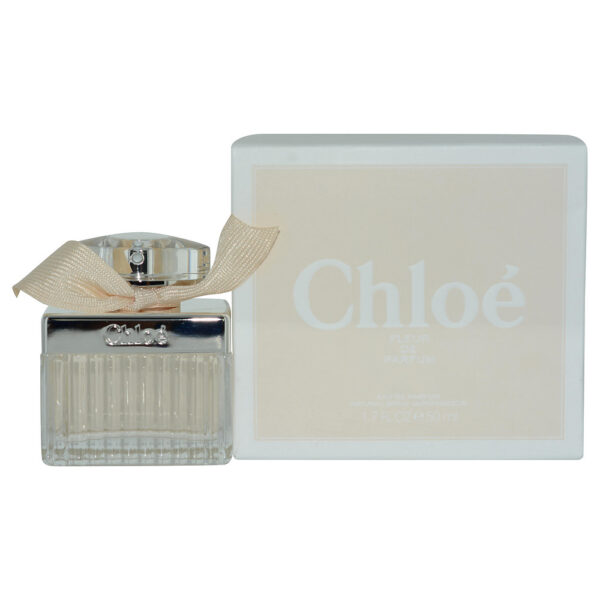 Chloe Fleur De Eau de Parfum for Women – 1.7 oz