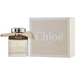 Chloe Fleur De Parfum by Chloe EAU DE PARFUM SPRAY 2.5 OZ