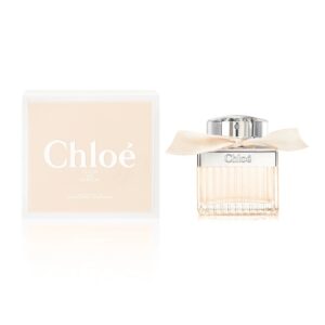 Chloe Fleur Eau de Parfum for Women – 2.5 oz
