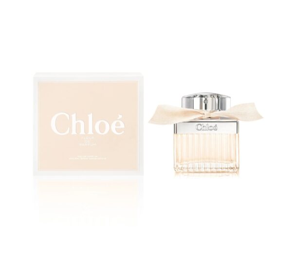 Chloe Fleur Eau de Parfum for Women – 2.5 oz