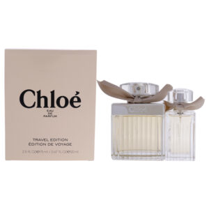 Chloe for Women