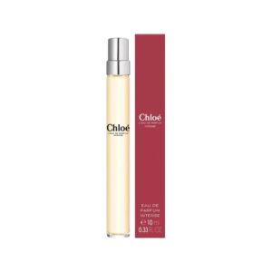 Chloe L' Intense Parfum Intense for Women – 0.33 oz