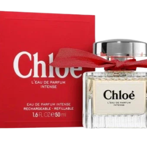 Chloe L' Intense Parfum Intense for Women – 1.6 oz
