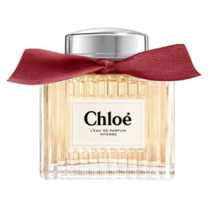 Chloe L' Intense Parfum Intense for Women – 3.3 oz