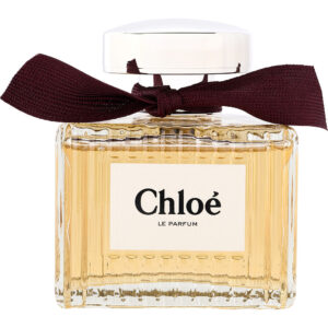 Chloe Le * Parfum for Women – 3.3 oz