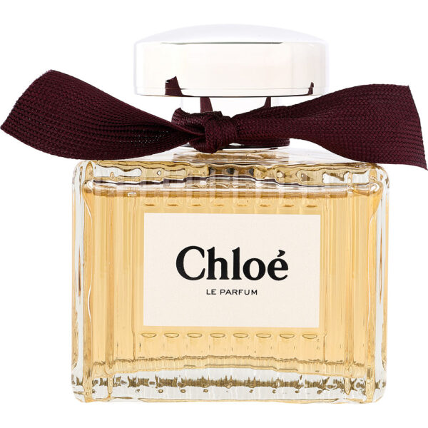 Chloe Le * Parfum for Women – 3.3 oz