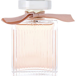 Chloe L'eau by Chloe EDT Spray 3.4 oz for Women
