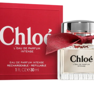 Chloe L' Intense , / Parfum Intense for Women – 1 oz