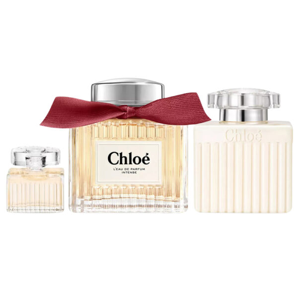 Chloe L' Intense Parfum Intense for Women