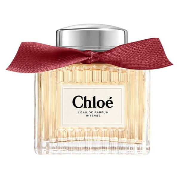 Chloe L' Intense Parfum Intense for Women – 3.3 oz