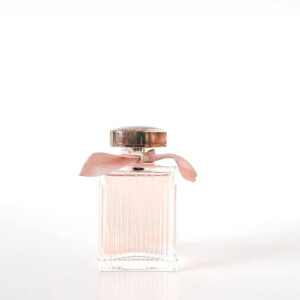 Chloe L'Eau Eau de Toilette for Women – 3.4 oz