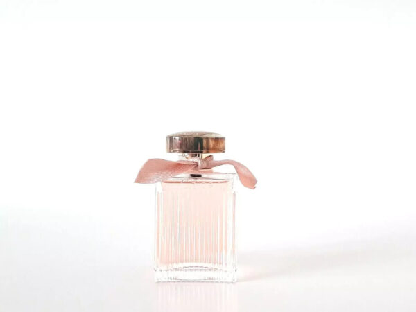 Chloe L'Eau Eau de Toilette for Women – 3.4 oz
