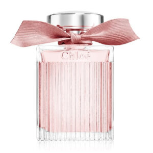 Chloe L'Eau Eau de Toilette for Women – 3.4 oz