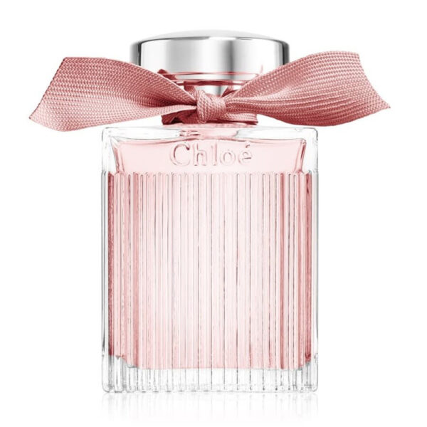 Chloe L'Eau Eau de Toilette for Women – 3.4 oz