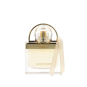 Chloe Love Story Eau de Parfum for Women – 1 oz