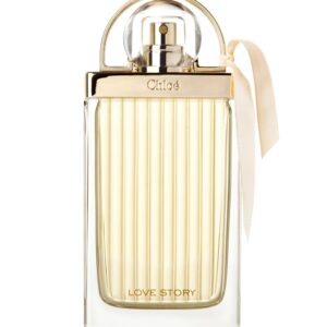 Chloe Love Story Eau de Parfum for Women – 2.5 oz