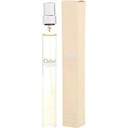Chloe Lumineuse by Chloe EAU DE PARFUM SPRAY 0.33 OZ MINI